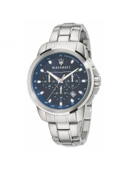 Montre Homme Maserati Successo R8873621002