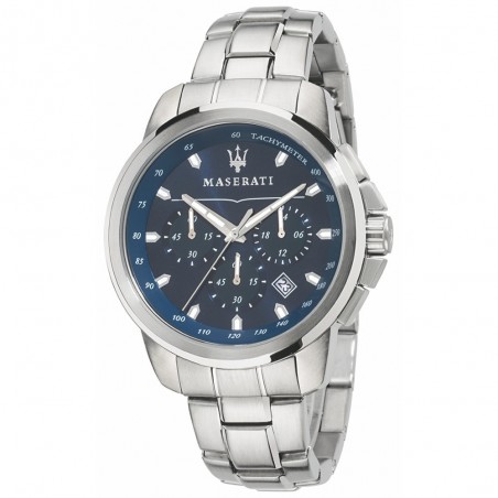 Montre Homme Maserati Successo R8873621002