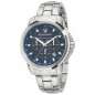 Montre Homme Maserati Successo R8873621002