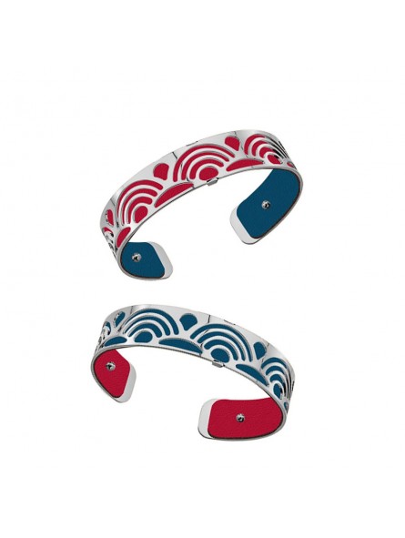 Bracelet LES GEORGETTES - Poisson Bracelet LES GEORGETTES - Poisson