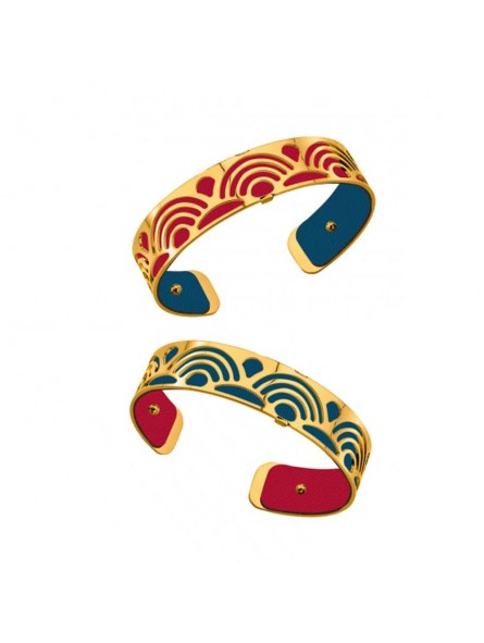 Bracelet LES GEORGETTES - Poisson Bracelet LES GEORGETTES - Poisson