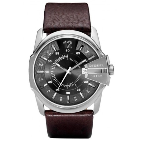 Montre Homme Diesel DZ1206
