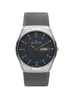 Montre Homme Skagen SKW6078