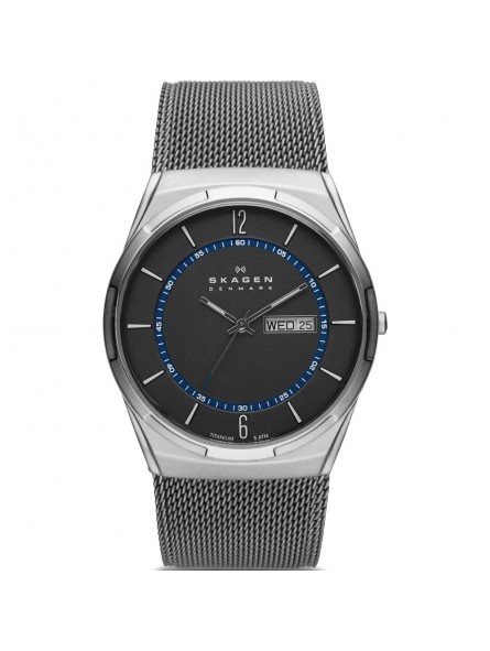 Montre Homme Skagen SKW6078 Montre Homme Skagen SKW6078