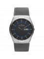 Montre Homme Skagen SKW6078