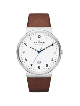 Montre Homme Skagen SKW6082