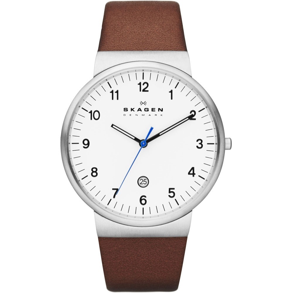 Montre Homme Skagen SKW6082