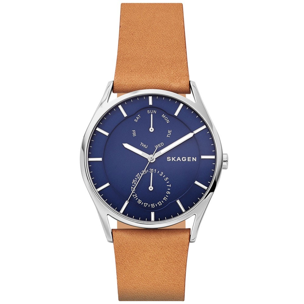 Montre Homme Skagen SKW6369