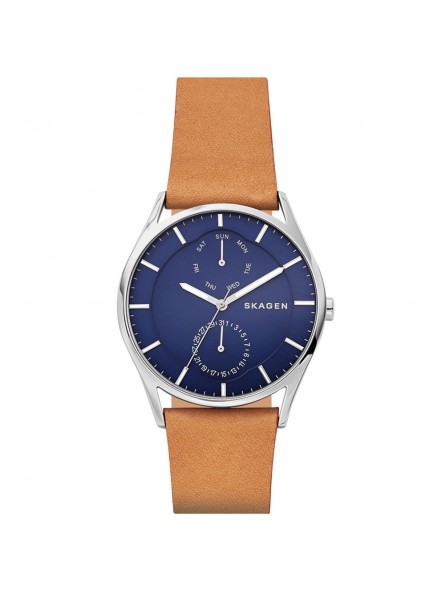 Montre Homme Skagen SKW6369