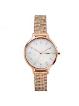 Montre Femme Skagen SKW2633