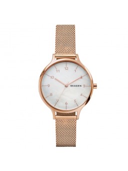 Montre Femme Skagen SKW2633