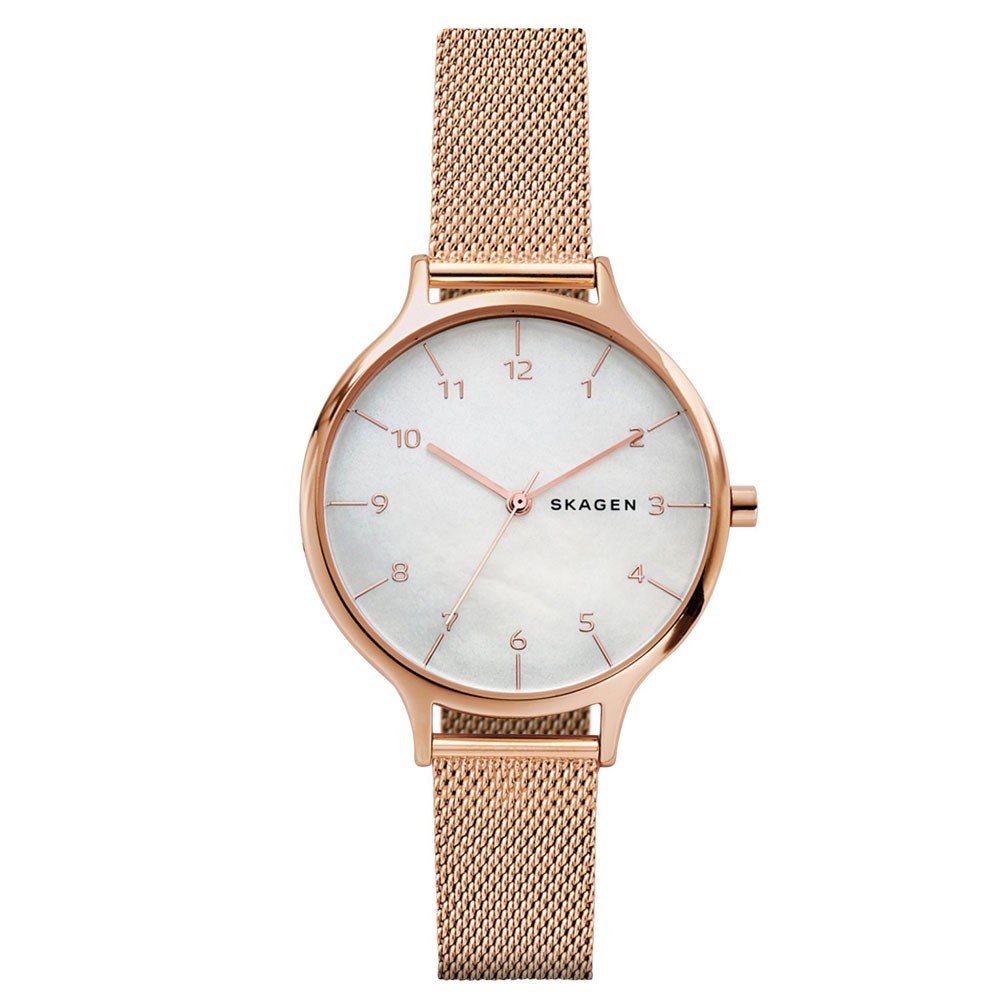 Montre Femme Skagen SKW2633