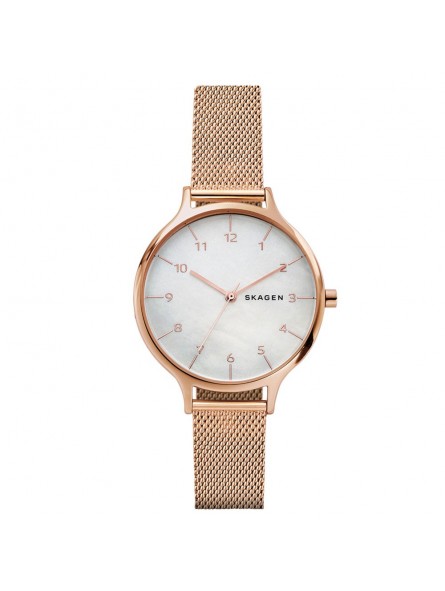 Montre Femme Skagen SKW2633