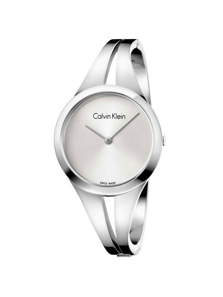 Montre Femme Calvin Klein Addict K7W2S116