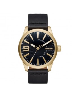 Montre Homme Diesel DZ1801