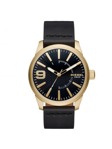 Montre Homme Diesel DZ1801 Montre Homme Diesel DZ1801