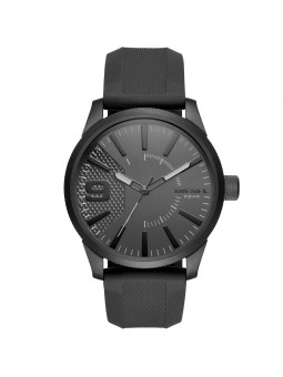 Montre Homme Diesel DZ1807