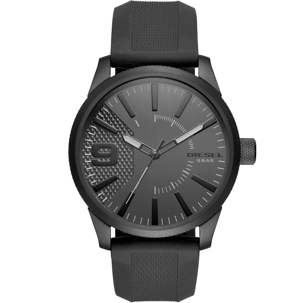 Montre Homme Diesel DZ1807