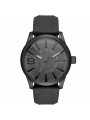 Montre Homme Diesel DZ1807