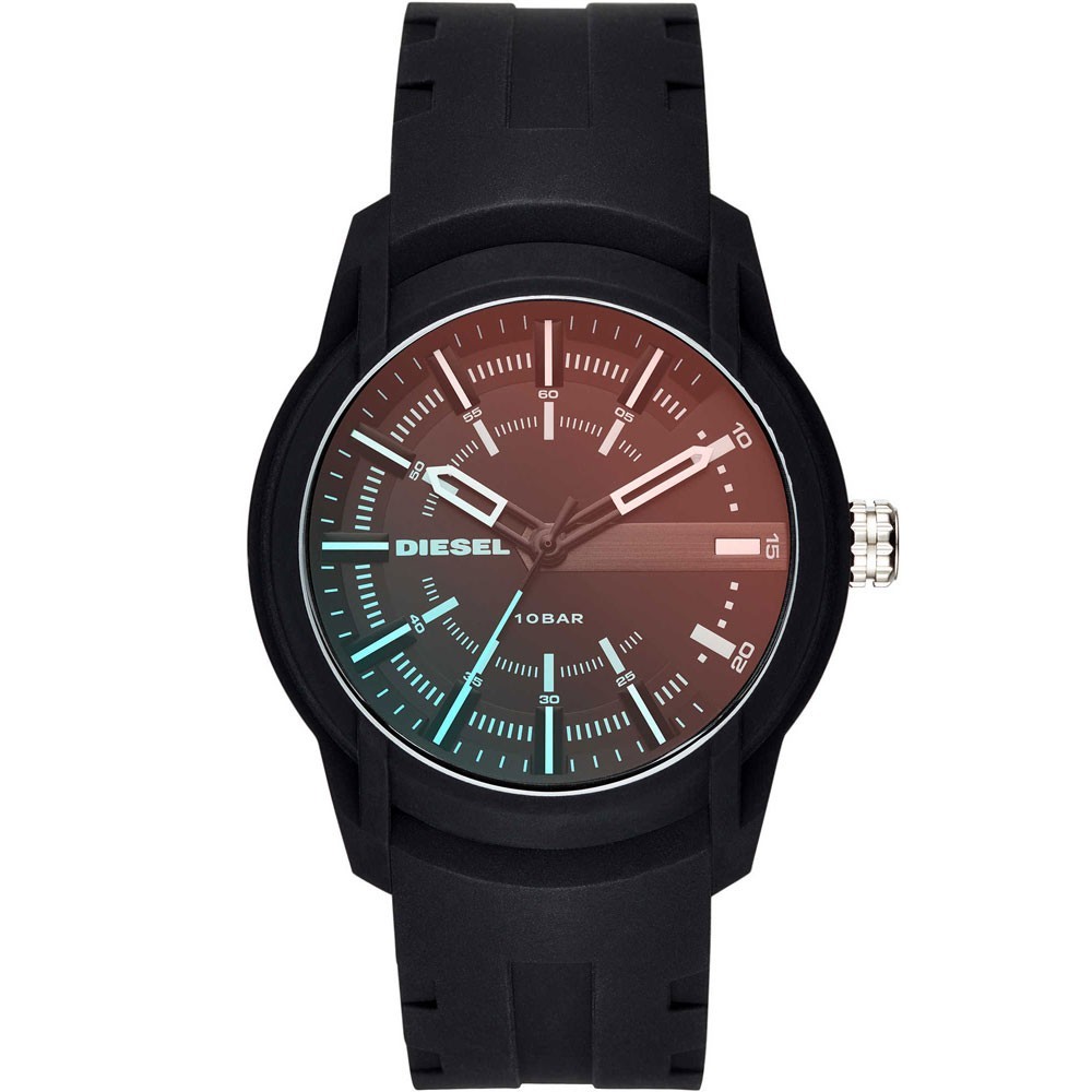 Montre Homme Diesel DZ1819