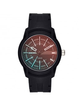Montre Homme Diesel DZ1819