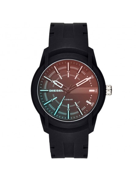 Montre Homme Diesel DZ1819