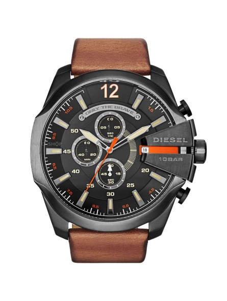 Montre Homme Diesel DZ4343