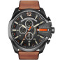 Montre Homme Diesel DZ4343