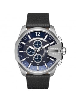 Montre Homme Diesel DZ4423