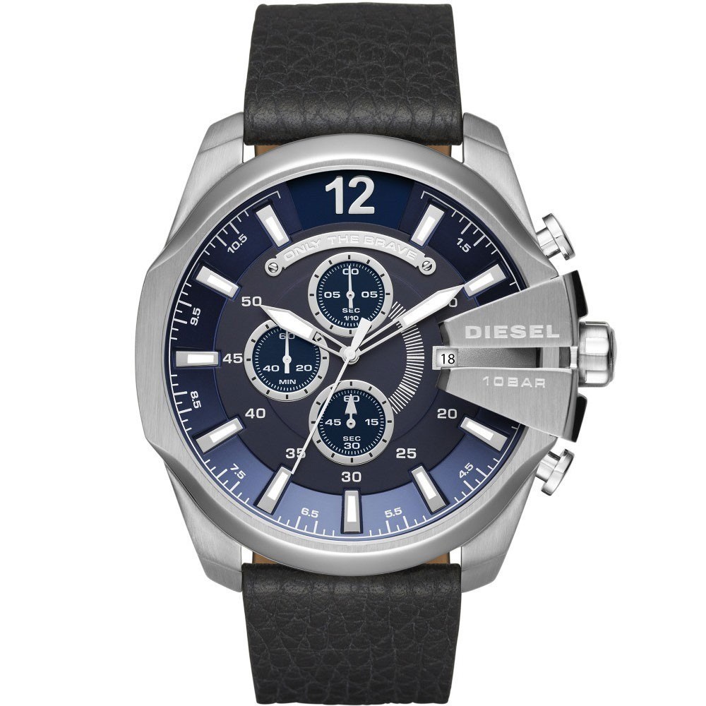 Montre Homme Diesel DZ4423