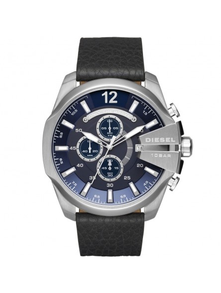 Montre Homme Diesel DZ4423 Montre Homme Diesel DZ4423