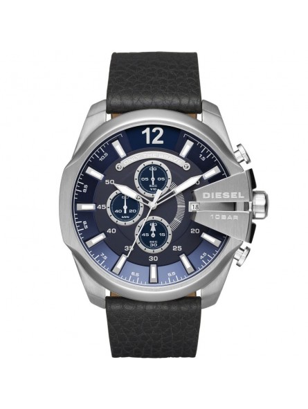 Montre Homme Diesel DZ4423