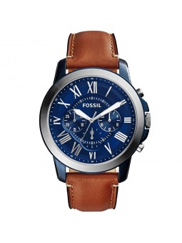 Montre Homme Fossil FS5151