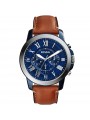 Montre Homme Fossil FS5151