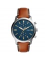 Montre Homme Fossil FS5279