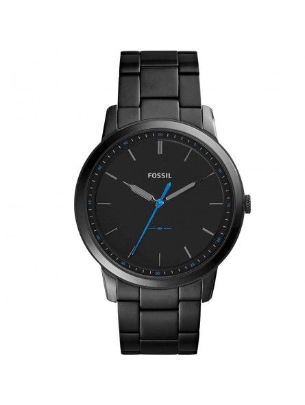 Montre Homme Fossil FS5308 Montre Homme Fossil FS5308