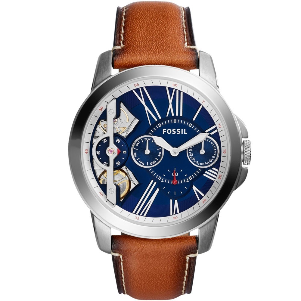 Montre Homme Fossil ME1161