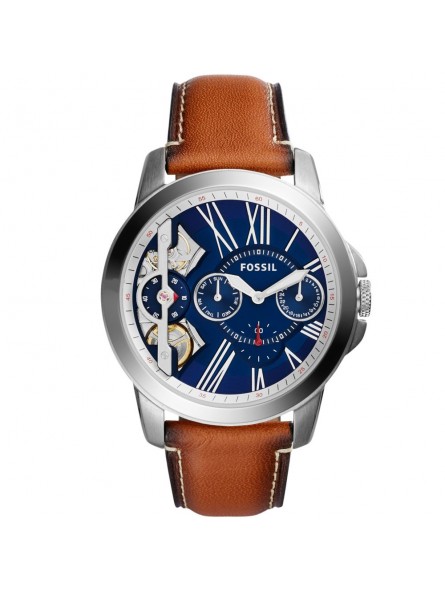 Montre Homme Fossil ME1161 Montre Homme Fossil ME1161