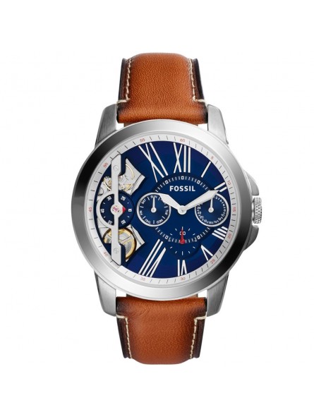 Montre Homme Fossil ME1161