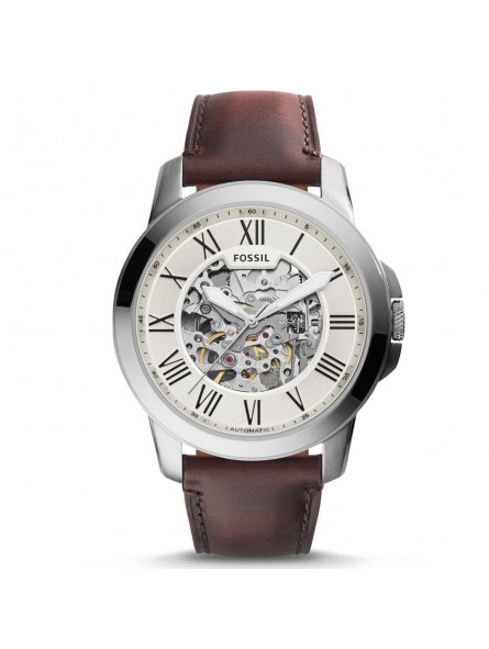 Montre Homme Fossil ME3099