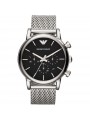 Montre Homme Armani AR1811