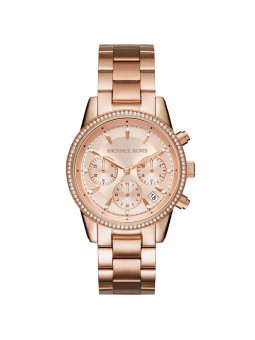 Montre Femme Michael Kors MK6357