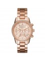 Montre Femme Michael Kors MK6357