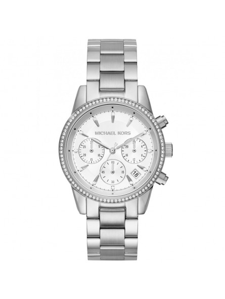 Montre Femme Michael Kors MK6428