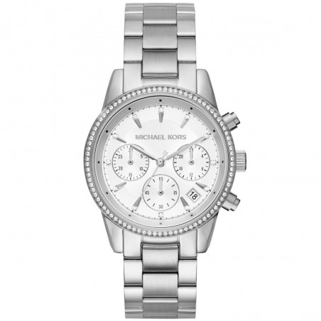 Montre Femme Michael Kors MK6428