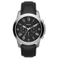 Montre Femme Fossil - Collection Grant JF03432710