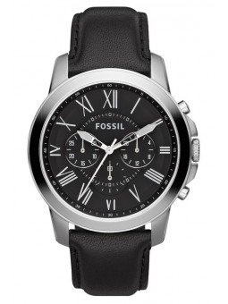 Montre Femme Fossil - Collection Grant JF03432710