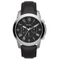 Montre Femme Fossil - Collection Grant JF03432710