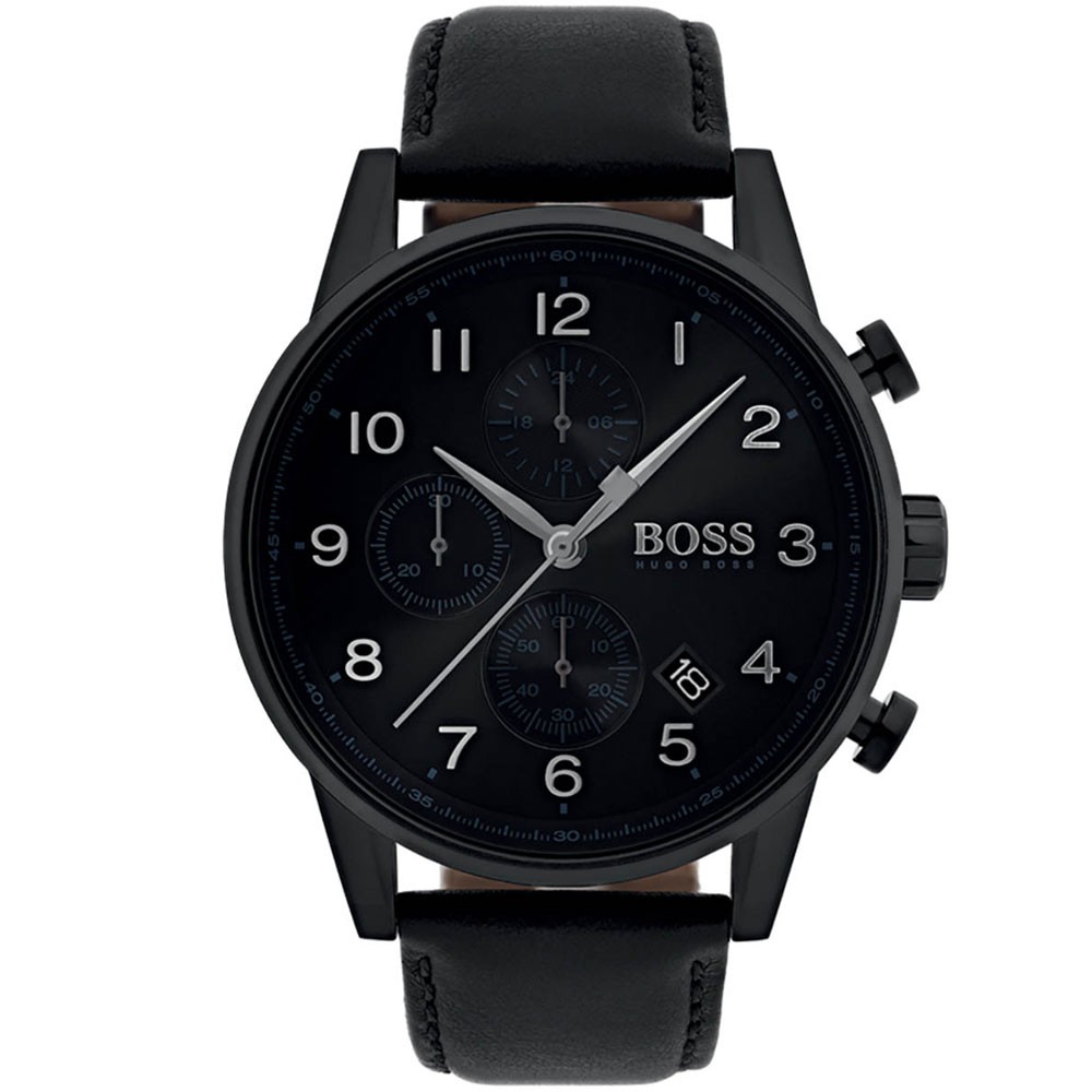 Les montres homme - Montre hugo boss 1513497 - Livraison gratuite