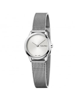 Montre Femme Calvin Klein Minimal K3M231Y6